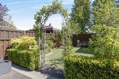 Verkocht: Forint 8, 8253 GB Dronten