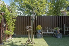 Verkocht: Forint 8, 8253 GB Dronten