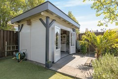 Verkocht: Forint 8, 8253 GB Dronten