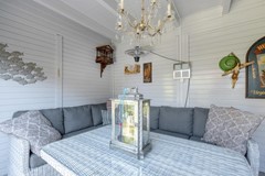 Verkocht: Forint 8, 8253 GB Dronten