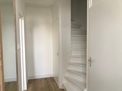 Verkocht:De Grutto 119, 8251 XT Dronten - Foto