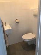 Verkocht:De Grutto 119, 8251 XT Dronten - Foto