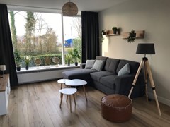 Verkocht:De Grutto 119, 8251 XT Dronten - Foto