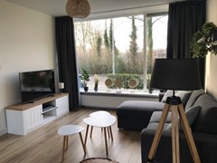 Verkocht:De Grutto 119, 8251 XT Dronten - Foto