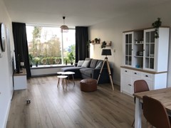 Verkocht: De Grutto 119, 8251 XT Dronten