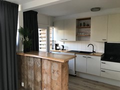 Verkocht: De Grutto 119, 8251 XT Dronten