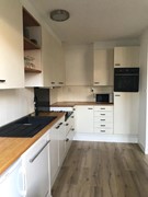 Verkocht: De Grutto 119, 8251 XT Dronten