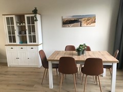 Verkocht: De Grutto 119, 8251 XT Dronten