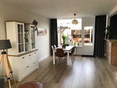 Verkocht: De Grutto 119, 8251 XT Dronten