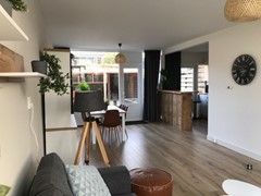 Verkocht: De Grutto 119, 8251 XT Dronten