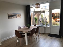 Verkocht: De Grutto 119, 8251 XT Dronten