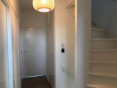 Verkocht: De Grutto 119, 8251 XT Dronten