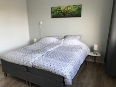 Verkocht: De Grutto 119, 8251 XT Dronten