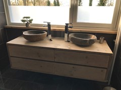 Verkocht: De Grutto 119, 8251 XT Dronten