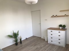 Verkocht: De Grutto 119, 8251 XT Dronten