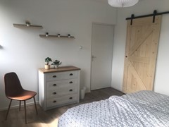 Verkocht: De Grutto 119, 8251 XT Dronten