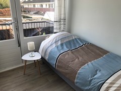 Verkocht: De Grutto 119, 8251 XT Dronten