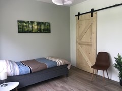 Verkocht: De Grutto 119, 8251 XT Dronten