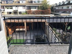 Verkocht: De Grutto 119, 8251 XT Dronten