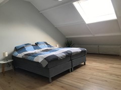 Verkocht: De Grutto 119, 8251 XT Dronten