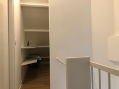 Verkocht: De Grutto 119, 8251 XT Dronten