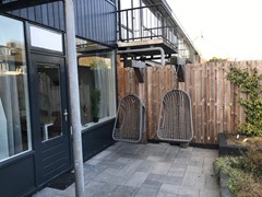 Verkocht: De Grutto 119, 8251 XT Dronten