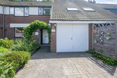 Verkocht:Het Erf 60, 8256 DC Biddinghuizen - Foto