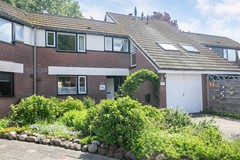 Verkocht:Het Erf 60, 8256 DC Biddinghuizen - Foto