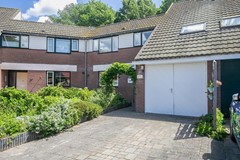 Verkocht:Het Erf 60, 8256 DC Biddinghuizen - Foto