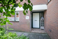 Verkocht:Het Erf 60, 8256 DC Biddinghuizen - Foto
