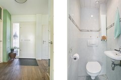 Verkocht:Het Erf 60, 8256 DC Biddinghuizen - Foto