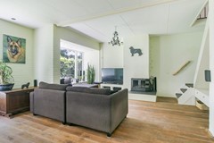 Verkocht:Het Erf 60, 8256 DC Biddinghuizen - Foto