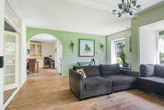 Verkocht: Het Erf 60, 8256 DC Biddinghuizen