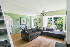Verkocht: Het Erf 60, 8256 DC Biddinghuizen
