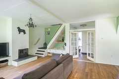 Verkocht: Het Erf 60, 8256 DC Biddinghuizen