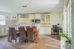 Verkocht: Het Erf 60, 8256 DC Biddinghuizen