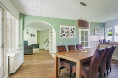 Verkocht: Het Erf 60, 8256 DC Biddinghuizen