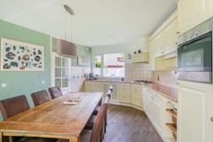 Verkocht: Het Erf 60, 8256 DC Biddinghuizen