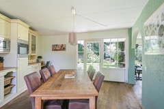 Verkocht: Het Erf 60, 8256 DC Biddinghuizen