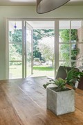 Verkocht: Het Erf 60, 8256 DC Biddinghuizen
