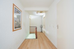 Verkocht: Het Erf 60, 8256 DC Biddinghuizen