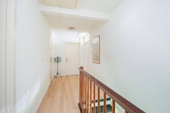 Verkocht: Het Erf 60, 8256 DC Biddinghuizen