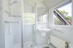 Verkocht: Het Erf 60, 8256 DC Biddinghuizen