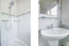 Verkocht: Het Erf 60, 8256 DC Biddinghuizen