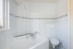 Verkocht: Het Erf 60, 8256 DC Biddinghuizen