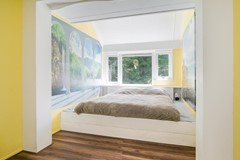 Verkocht: Het Erf 60, 8256 DC Biddinghuizen