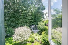 Verkocht: Het Erf 60, 8256 DC Biddinghuizen