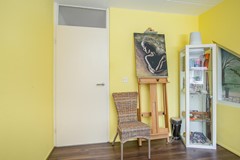 Verkocht: Het Erf 60, 8256 DC Biddinghuizen