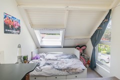 Verkocht: Het Erf 60, 8256 DC Biddinghuizen