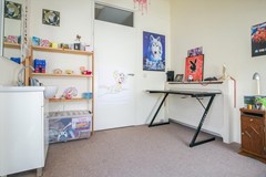 Verkocht: Het Erf 60, 8256 DC Biddinghuizen